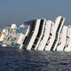 Illustration for article titled Cruise Ship Disaster Is Apparently Proof That Chivalry Is Dead